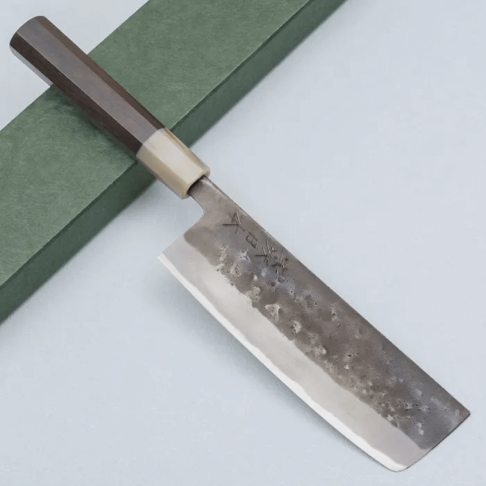 all about carbon steel